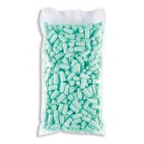 Korvatulpat Uvex One-Fit, 200 paria