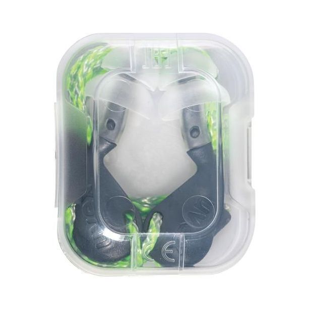 Korvatulpat Uvex Xact-Fit Multi, Snr 26 dB
