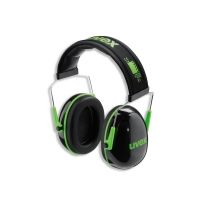 Kuulosuojaimet Uvex K1, Snr 28 dB