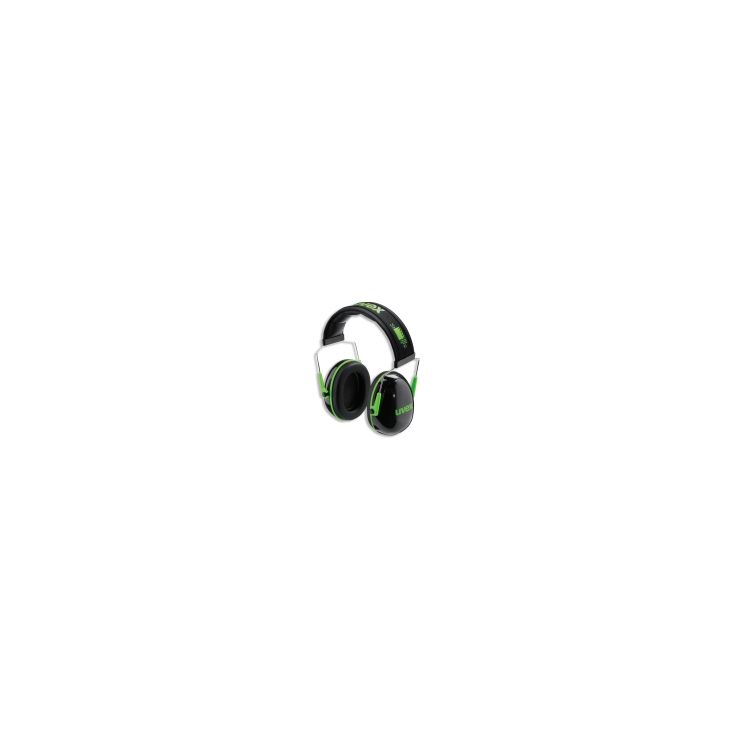 Kuulosuojaimet Uvex K1, Snr 28 dB