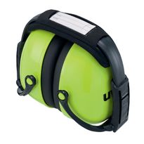 Kuulosuojaimet Uvex K2, Snr 31 dB