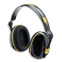 Kuulosuojaimet Uvex K200, Snr 28 dB