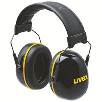 Kuulosuojaimet Uvex K20, Snr 33 dB