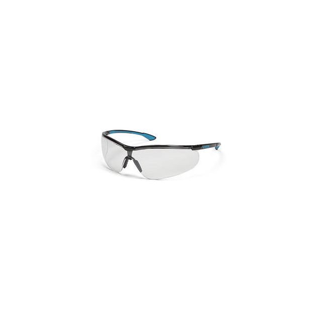 Suojalasit Uvex Sportstyle 9193376