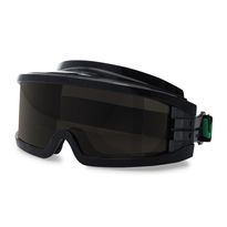 Suojalasit Uvex Ultravision 9301