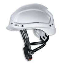 Suojakypärä Uvex Pheos Alpine ABS 52–61 cm