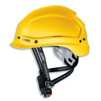 Suojakypärä Uvex Pheos Alpine EN 397/EN 12492 52–61 cm
