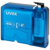 Puhdistusasema Uvex 9970005