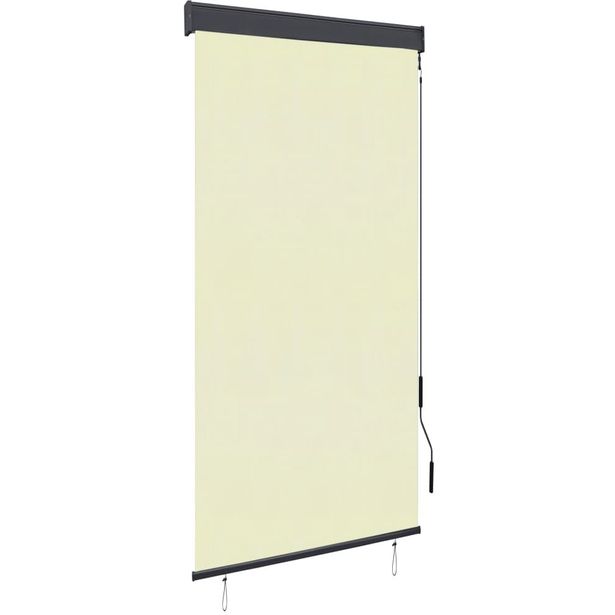 Ulkorullaverho 100x250 cm kerma_1