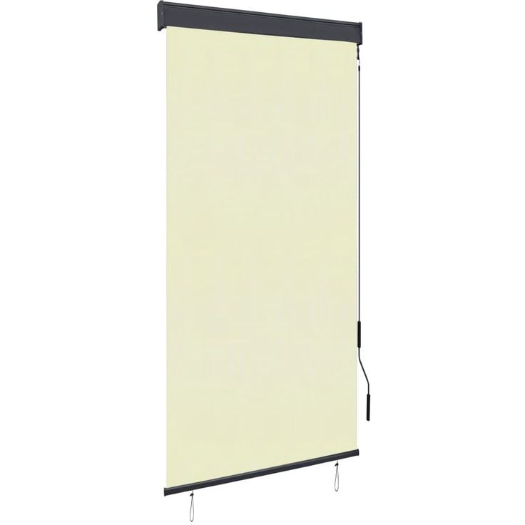 Ulkorullaverho 100x250 cm kerma_1