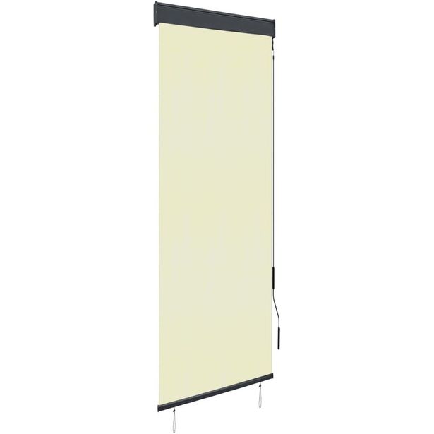 Ulkorullaverho 60x250 cm kerma_1