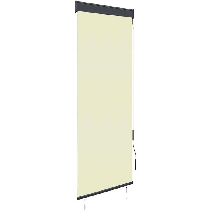Ulkorullaverho 60x250 cm kerma_1