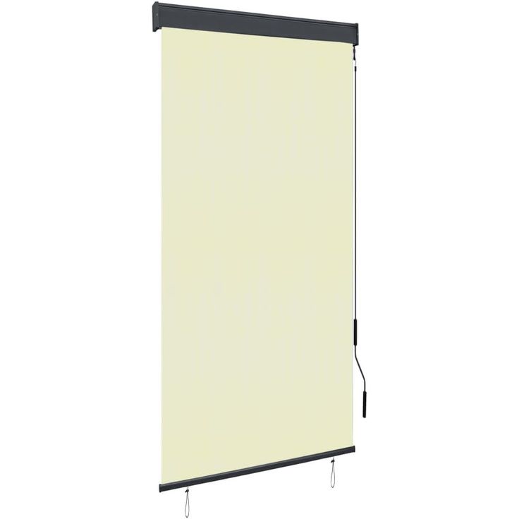 Ulkorullaverho 80x250 cm kerma_1