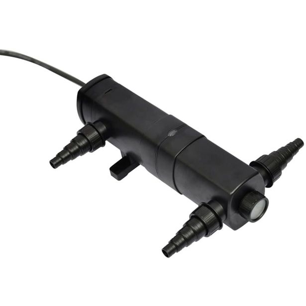Uvc kirkastuslaite 35,000 l_1