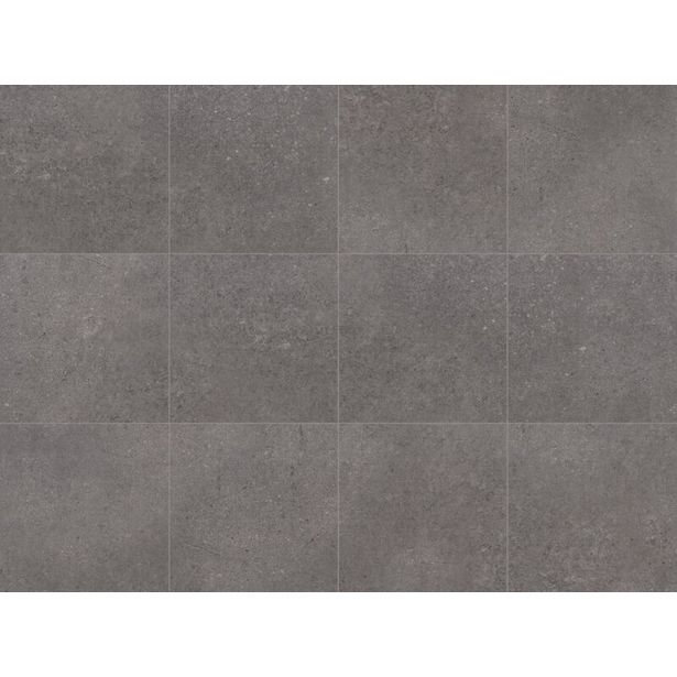 Keraaminen laatta Bien Polaris 10x10, lattialaatta, ruskea
