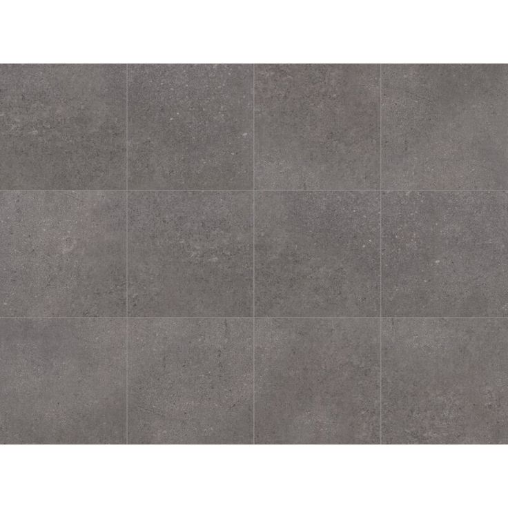 Keraaminen laatta Bien Polaris 10x10, lattialaatta, ruskea