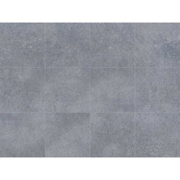Keraaminen laatta Bien Polaris 10x10, lattialaatta, harmaa