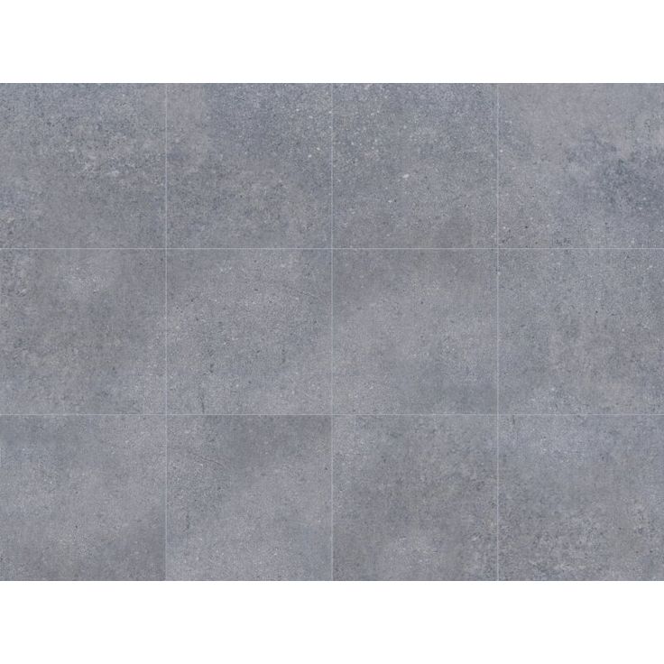 Keraaminen laatta Bien Polaris 10x10, lattialaatta, harmaa