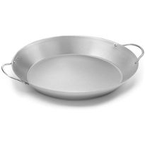 Paellapannu Outset, 35 cm