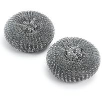 Grilliharjan vaihto-osat Outset, 2:n sarja