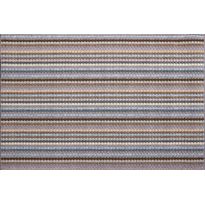 Matto Nikotex Jolly 13, beige, eri kokoja