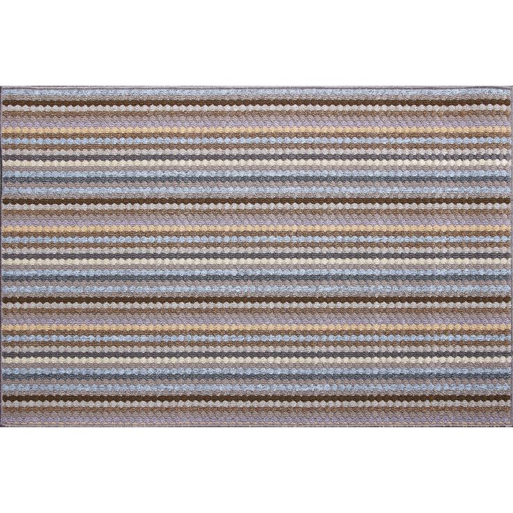 Matto Floor Experts Jolly 13, 80x120cm