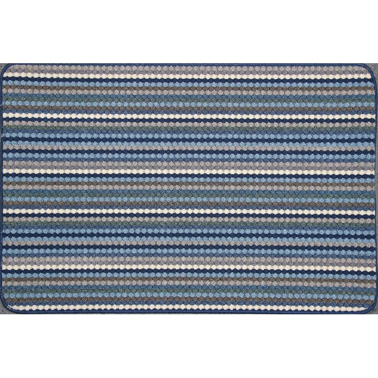 Matto Floor Experts Jolly 30, 80x120cm