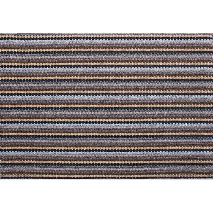 Matto Floor Experts Jolly 33, 80x120cm