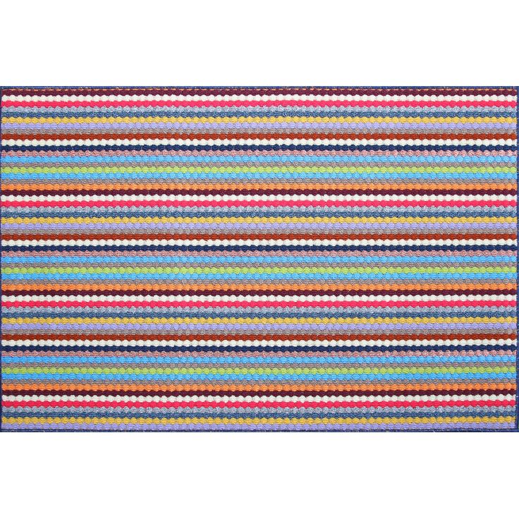Matto Floor Experts Jolly 94, 80x180cm