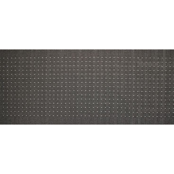 Matto Floor Experts Stanford 02, 80x120cm