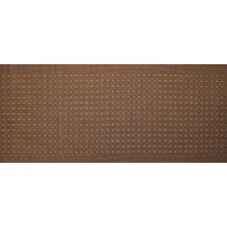 Matto Nikotex Stanford 04, ruskea, eri kokoja