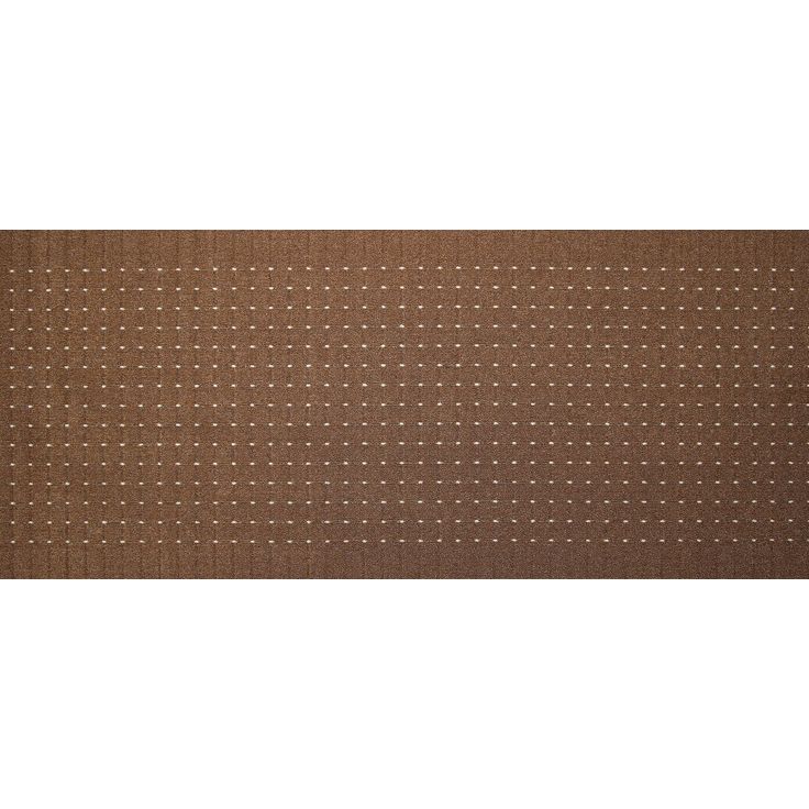 Matto Floor Experts Stanford 04, 80x120cm