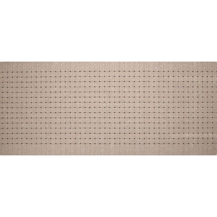 Matto Floor Experts Stanford 08, 80x120cm