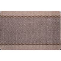 Matto Nikotex Vienna 13, beige, eri kokoja