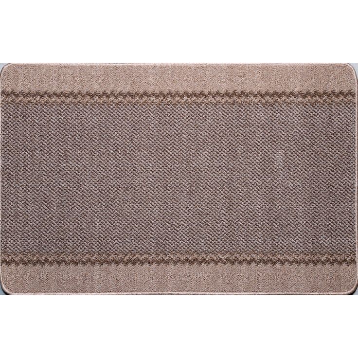 Matto Floor Experts Vienna 71013, 80x120cm