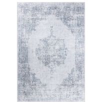 Matto Vallila Topaasi, 160x230cm, harmaa