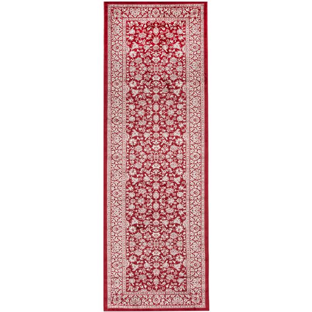 Käytävämatto Vallila Lydia, eri kokoja