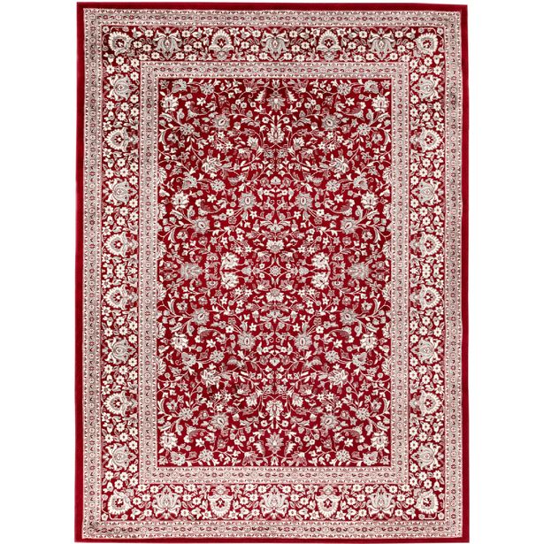 Matto Vallila Lydia, 140x200cm