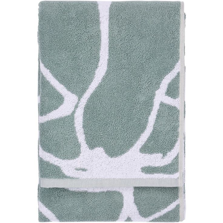 Kylpypyyhe Vallila Makeba, 70x140cm