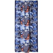 Sivuverho Vallila Nokosilla, 140x240cm