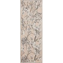 Käytävämatto Vallila LehtiSade 80x230cm eri värejä