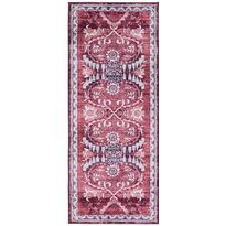 Käytävämatto Vallila Sumeri, 80x200cm