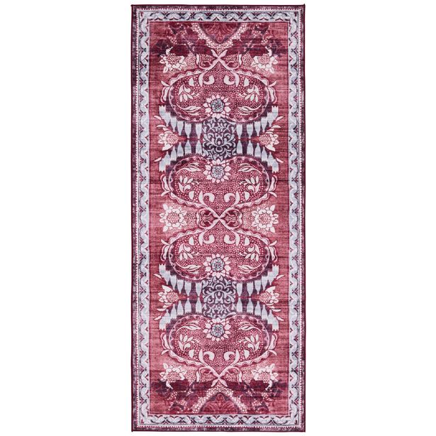 Käytävämatto Vallila Sumeri, 80x200cm