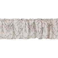 Kappaverho Vallila LehtiSade 60x250cm latte