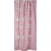 Valoverho Vallila Makeba Classic, 140x250cm