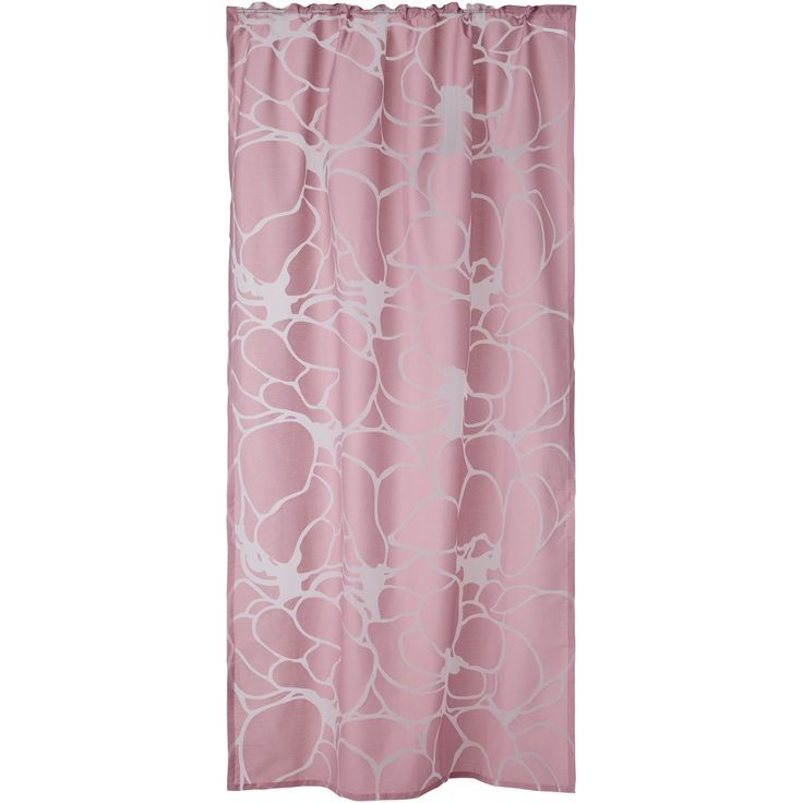 Valoverho Vallila Makeba Classic, 140x250cm