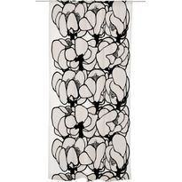 Pimennysverho Vallila Makeba SS23, 140x250cm, beige