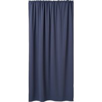 Pimennysverho Vallila Pimari, 140x250cm