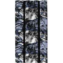 Sivuverho Vallila Kelohonka, 140x250cm