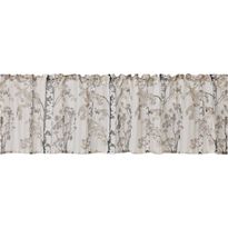Kappaverho Vallila Luontopolku 60x250cm eri värejä